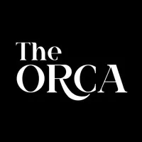 Orca Creative