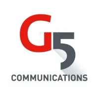 G5 Communications