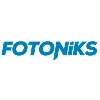 FOTONİKS A.Ş. FOTONİKS A.Ş.