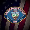 San Bernardino County Fire Protection District