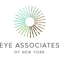 Eye Associates Of New York