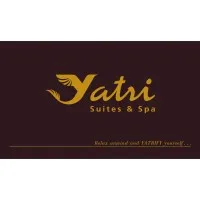 Yatri Suites and Spa - Kathmandu