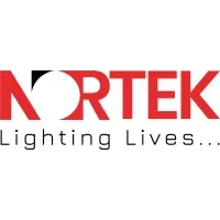 Nortek