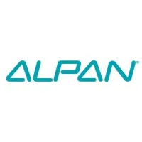 Alpan Lighting Products, Inc.