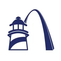 Lighthouse for the Blind - St. Louis