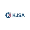 Keyur J. Shah & Associates, Company Secretaries Keyur J. Shah & Associates, Company Secretaries