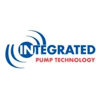 Integrated Pump Technology