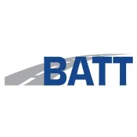 Blankenship Asphalt Tech & Training (BATT)