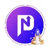 PayNav