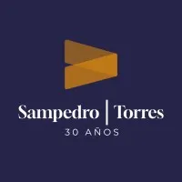Sampedro&Torres Asesores Legales 