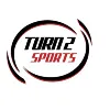 Turn 2 Sports Turn 2 Sports