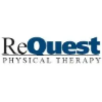 ReQuest Physical Therapy ReQuest Physical Therapy