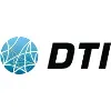 Deployment Technologies Inc. Deployment Technologies Inc.