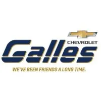 Galles Chevrolet