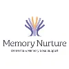 Memory Nurture