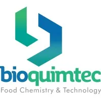 Bioquimtec
