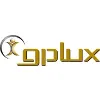 Gplux Consultoria LTDA. Gplux Consultoria LTDA.