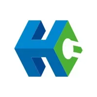 Hqmould