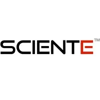 SCIENTE