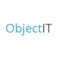 Object IT Object IT