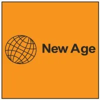 New Age Construction Equipment Engineering Company