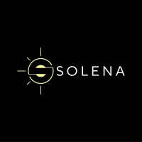 Solena