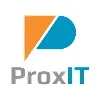 Proxit, Inc. Proxit, Inc.