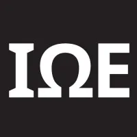 Iota Omega Epsilon