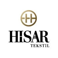 Hisar Tekstil