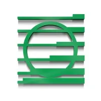 Sunpeak Construction, Inc.