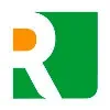 RANSA SV RANSA SV