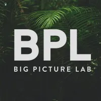 Big Picture Lab