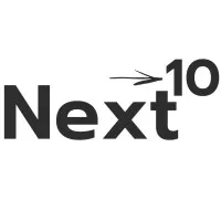 Next10