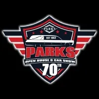 Parks Superior Sales Parks Superior Sales