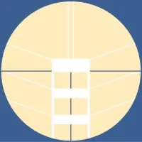 S M Tam Architect, PLLC S M Tam Architect, PLLC
