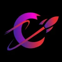 Ballistic Design Studio