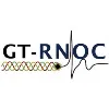 Georgia Tech Research Network Operations Center Georgia Tech Research Network Operations Center