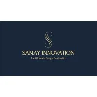 Samay Innovation