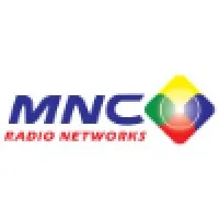 MNC Radio Networks