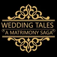 WEDDING TALES MATRIMONY