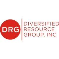 Diversified Resource Group, Inc. - Your Contract Furniture Provider