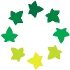 Green Ivy Schools Green Ivy Schools