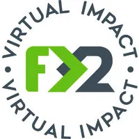 FX2 Life Sciences Solutions