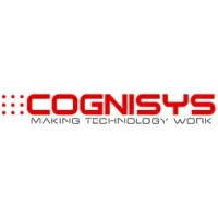 COGNISYS SOFTWARE SOLUTIONS COGNISYS SOFTWARE SOLUTIONS