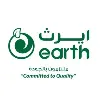 earth Supermarket LLC earth Supermarket LLC