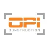 OPI Construction