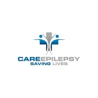CareEpilepsy