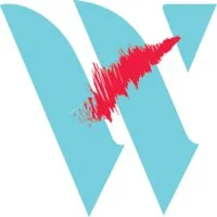 Whaterr.com