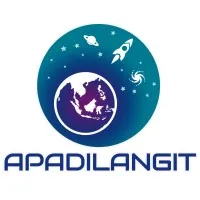 Apadilangit (Space Academy)