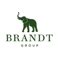 The Brandt Group